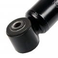 Aintier Set Of 2 Front For E320 Shocks Absorber Strut Set 1998 1999 2000 2001 2002 Mercedes-benz 1997 E420 E430