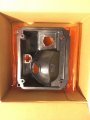 Monaco Dynasty 1997-1999 Rv Motorhome Right Passenger Replacement Rear Turn Signal Lamp