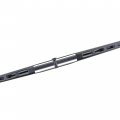 Jeenda Windshield Wiper Arm Blade For Bobcat Loader 751 753 763 863 864 873 883 963 S100 S130 S150 S160 S175 S205 S220 S250
