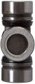 Bossbearing Front Axle Inner U Joint For Polaris Sportsman 500 4x4 1996 Greaseable Universal 