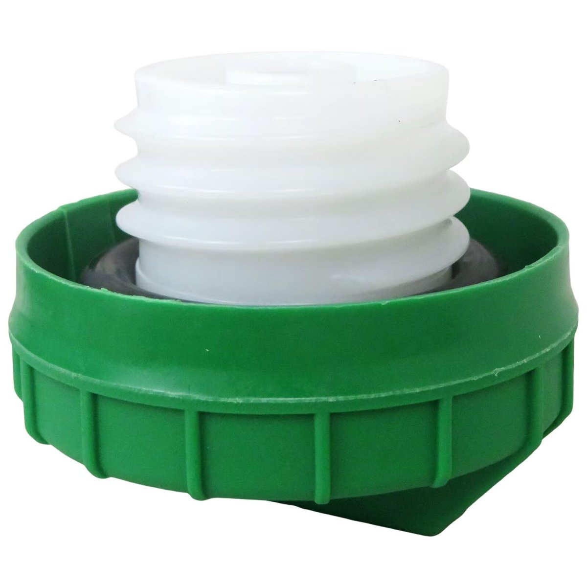 Gas Cap 10830d Fuel For Chevy 1982-1991 Jimmy Replaces 10830 10591d 10591 Green Plastic Direct Replacement Tank Cover