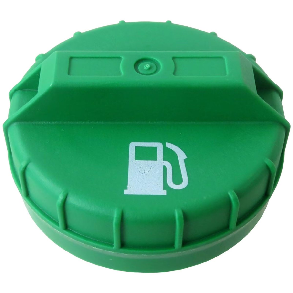 Gas Cap 10830d Fuel For Chevy 1982-1991 Jimmy Replaces 10830 10591d 10591 Green Plastic Direct Replacement Tank Cover