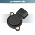 X Autohaux Throttle Position Sensor Tps 06380-hn2-305 For Honda Rancher 400 Trx400fa Foreman Rubicon 500 Trx500fa