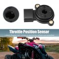 X Autohaux Throttle Position Sensor Tps 06380-hn2-305 For Honda Rancher 400 Trx400fa Foreman Rubicon 500 Trx500fa