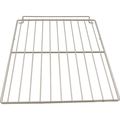 Prtst Garland Oven Rack-20w X 26arland 26d 
