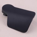 Beler Black Lhd Hood Latch Bonnet Release Handle Lever Fit For Audi A4 S4 A6 Q5 A7
