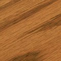 Varathane 358305 Premium Gel Stain Quart Ipswich Pine 