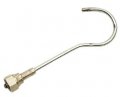 Uniweld Mtf-2 5 1 2 Cap N Hook Acetylene Tip 