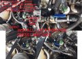 Muzzys Universal A C Hack Kit Fits Most Vehicles And All 5 8 3 4 Id Heater Hose Systems Repair Cars Trucks With Weak Warm Air