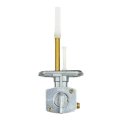 Fuel Tank Petcock Switch Valve Replacement For Yamaha Tw200 Trailway Raptor Grizzly Kodiak Ttr Wr Xt Banshee Polaris Predator