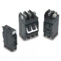 Carling Circuit Breaker 