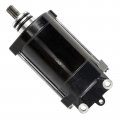 Akkum Fits For Starter Kawasaki Jh900 900 Zxi 1995 1996 1997