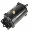 Akkum Fits For Starter Kawasaki Jh900 900 Zxi 1995 1996 1997