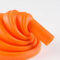 Kiwav Motorcycle Silicone Foldable Collapsible Oil Funnel