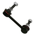 101-7048 Stabilizer End Link For Right Position Modern Style Sway Bar Kit 