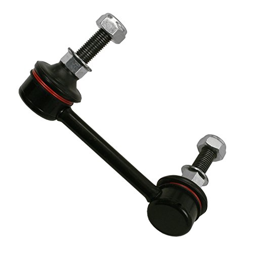 101-7048 Stabilizer End Link For Right Position Modern Style Sway Bar Kit