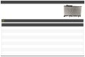 Radiator For 2009-2013 Subaru Forester