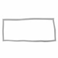 W10830162 French Refrigerator Door Gasket For Whirlpool Jenn Air Kenmore Kitchen Aid Maytag Jfc2089bem00 Krff305ebl00
