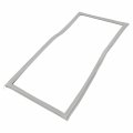 W10830162 French Refrigerator Door Gasket For Whirlpool Jenn Air Kenmore Kitchen Aid Maytag Jfc2089bem00 Krff305ebl00