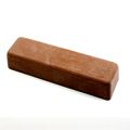 Enkay 140-br 1-pound Brown Tripoli Compound Carded 