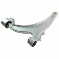 Front Lower Control Arm W Ball Joint Set For 2010 Buick Allure 2010-2016 Lacrosse 2011-2017 Regal 2013-2015 Chevrolet Malibu
