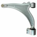 Front Lower Control Arm W Ball Joint Set For 2010 Buick Allure 2010-2016 Lacrosse 2011-2017 Regal 2013-2015 Chevrolet Malibu