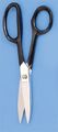 All-purpose Shears 