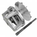 Caltric Primary Drive Clutch Assembly With Tool Compatible Polaris Magnum 330 4x4 2003 2004