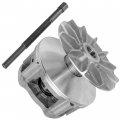 Caltric Primary Drive Clutch Assembly With Tool Compatible Polaris Magnum 330 4x4 2003 2004
