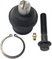 Ball Joint For Ranger 89-97 B-series Pickup 94-97 Fits Rf28230005 E3tz3049a 