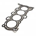 Autokay 22311-2e100 Engine Cylinder Head Gasket Fits For Elantra Kona Forte 2 0l 17-20 223112e100