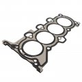Autokay 22311-2e100 Engine Cylinder Head Gasket Fits For Elantra Kona Forte 2 0l 17-20 223112e100