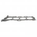Autokay 22311-2e100 Engine Cylinder Head Gasket Fits For Elantra Kona Forte 2 0l 17-20 223112e100