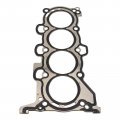 Autokay 22311-2e100 Engine Cylinder Head Gasket Fits For Elantra Kona Forte 2 0l 17-20 223112e100