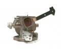 Carburetor Carb For Tecumseh 640152a Hm80 Hm90 Hm100 8-10 Hp Generator Engines