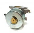 Carburetor Carb For Tecumseh 640152a Hm80 Hm90 Hm100 8-10 Hp Generator Engines