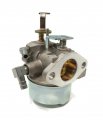 Carburetor Carb For Tecumseh 640152a Hm80 Hm90 Hm100 8-10 Hp Generator Engines