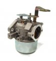 Carburetor Carb For Tecumseh 640152a Hm80 Hm90 Hm100 8-10 Hp Generator Engines