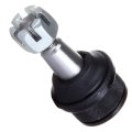 Front Lower Ball Joint K8611t For Ford E 150 2003 2004 Club Wagon Econoline 1992 2002 