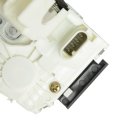 A-premium Door Latch Lock Actuator Compatible With Chrysler Dodge Vehicles Sebring 2007-2010 Avenger 2008-2010 4-door Sedan