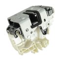 A-premium Door Latch Lock Actuator Compatible With Chrysler Dodge Vehicles Sebring 2007-2010 Avenger 2008-2010 4-door Sedan