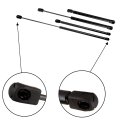 Trunk And Hood Lift Support Gas Springs For Pontiac Firebird 1994 1997 Chevrolet Camaro 1993 Replaces 4529 4794 Sg230009 