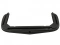 1997-2004 Corvette C5 License Filler