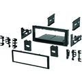 Ai Gmk440 Single Din Installation Dash Kit For Select 1982-2005 Vehicles 