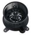Ac Heater Blower Motor Replacement For Cherokee 1997-2001 700095 4886150aa 