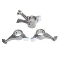 Camshaft Intake Rocker Arm Set Replacement For Polaris Sportsman 500 1996-2012 