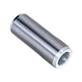 Niche Control A-arm Bushing Sleeve For Kawasaki Brute Force 650 750 42036-1376 4 Pack 