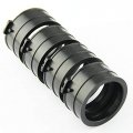 Carburetor Intake Manifold Carb Flange Boot Joint For Honda 16211-mv9-670 Cbr600f2 1991-1994 Cbr600 Cbr600f3 1995-1998