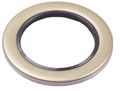 Beck Arnley 052-2433 Seal 