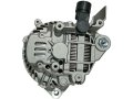 Alternator 80 Amp For 2006 2011 Honda Civic 1 8l 4 Cylinder Excludes Gx Model